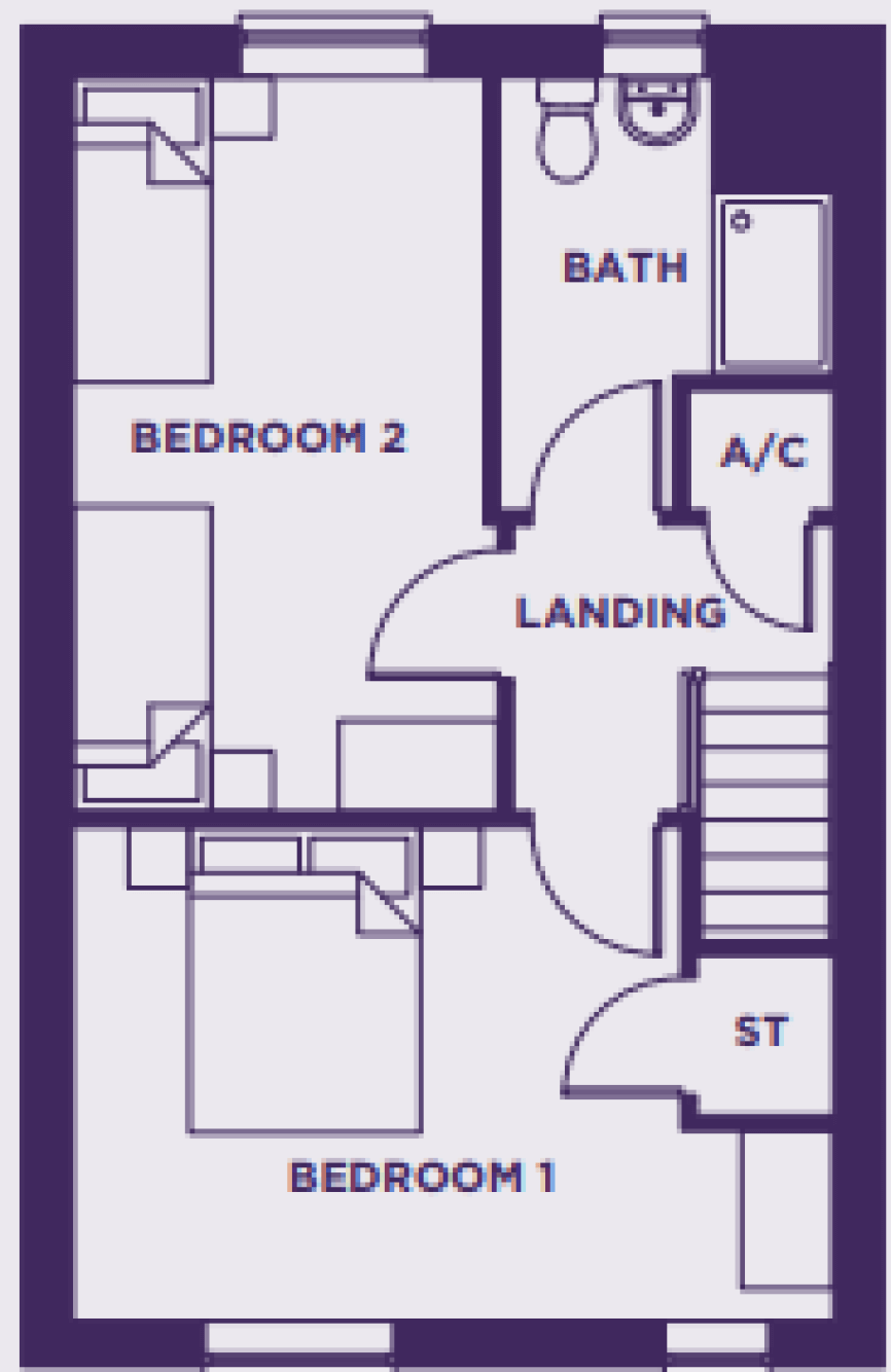 the-chester-higham-ferrers-platform-home-ownership